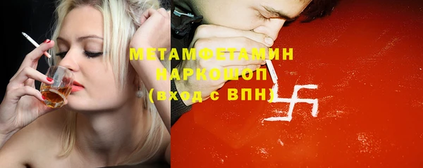 бошки Алексин