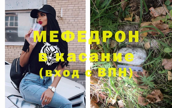 бошки Алексин